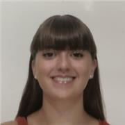 Soy una chica que acaba de terminar bachillerato de humanidades y podría ayudar con latín y griego